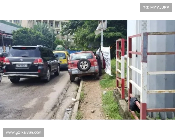 科纳克里体育场改建延期 几内亚2025非洲杯筹办面临工期紧张压力