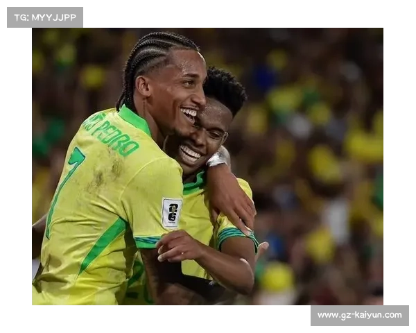 世预赛南美区秘鲁仅积12分无缘2026世界杯遗憾提前告别