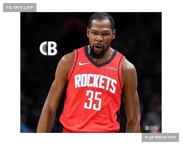 火箭迎战篮网 杜兰特对决托马斯 力争新赛季首胜 火箭迎战篮网 杜兰特对决托马斯 力争新赛季首胜