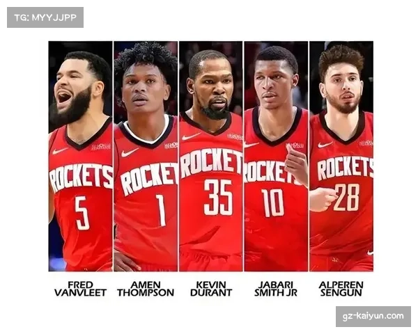 休赛期球队调整计划 阵容补强目标明确