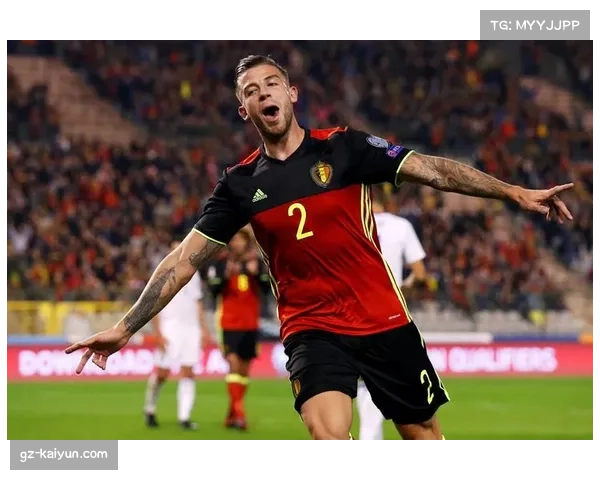 布雷斯特穆尼耶11球领跑队内 但近期跑动距离下降12%