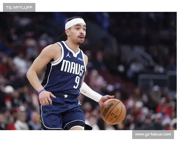 独行侠转正内姆哈德裁琼斯 后场轮换深度面临重新洗牌