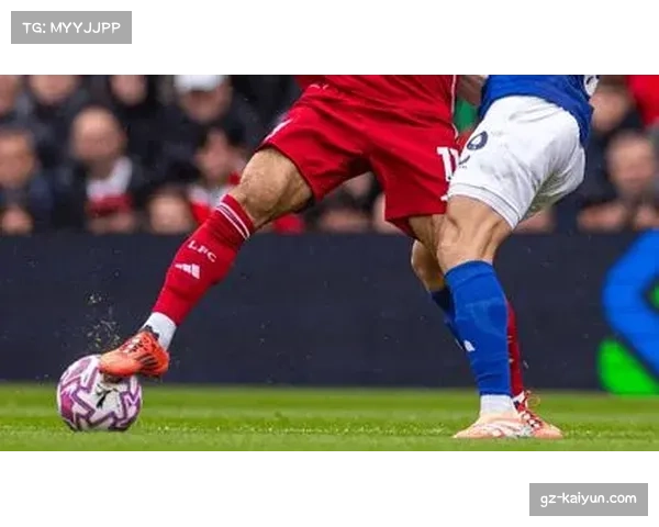 利物浦高位防线被布莱顿快速转换击穿，范戴克265次首发纪录难掩体系漏洞