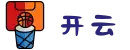 开云 | KAIYUN中国官网
